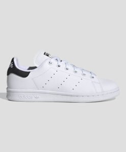 Юношески Кецове Adidas STAN SMITH J EE7570