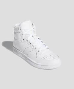 Юношески Кецове Adidas TOP TEN J FW4997