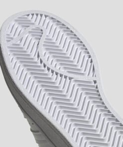 Младежки Кецове Adidas Superstar J EF5399