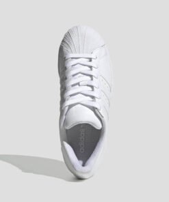Младежки Кецове Adidas Superstar J EF5399