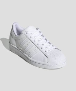 Младежки Кецове Adidas Superstar J EF5399