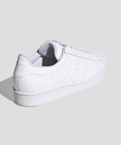 Младежки Кецове Adidas Superstar J EF5399
