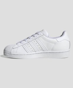 Младежки Кецове Adidas Superstar J EF5399