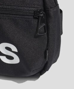 Чанта За Кръст Adidas Linear Bum Bag GN1937