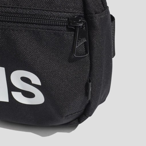 Чанта За Кръст Adidas Linear Bum Bag GN1937