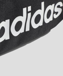 Чанта За Кръст Adidas Linear Bum Bag GN1937