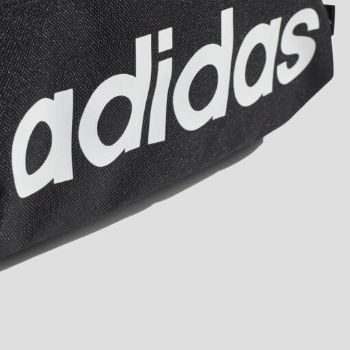 Чанта За Кръст Adidas Linear Bum Bag GN1937