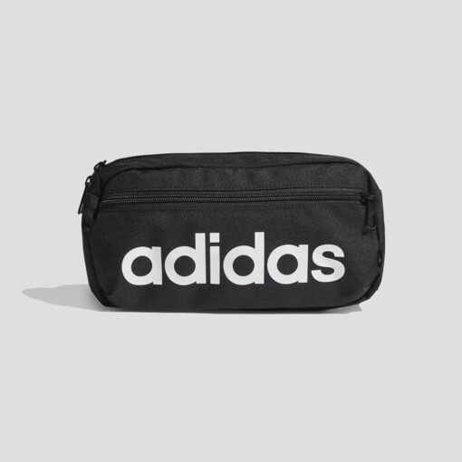 Чанта За Кръст Adidas Linear Bum Bag GN1937