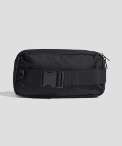 Чанта За Кръст Adidas Linear Bum Bag GN1937