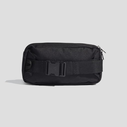 Чанта За Кръст Adidas Linear Bum Bag GN1937