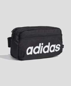 Чанта За Кръст Adidas Linear Bum Bag GN1937