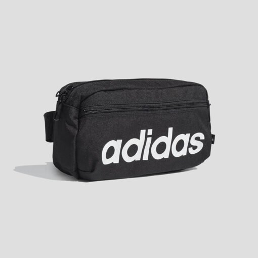 Чанта За Кръст Adidas Linear Bum Bag GN1937