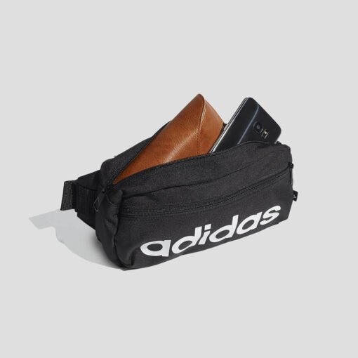 Чанта За Кръст Adidas Linear Bum Bag GN1937