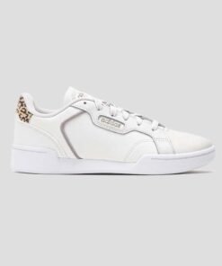 Кецове Adidas Roguera J FY7183 Бял Цвят