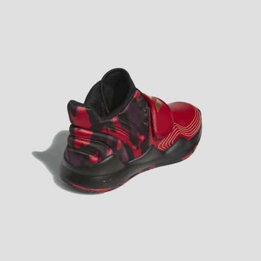 Маратонки Adidas Deep Threat J FV2276