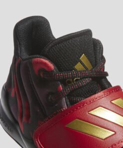 Маратонки Adidas Deep Threat J FV2276