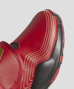 Маратонки Adidas Deep Threat J FV2276