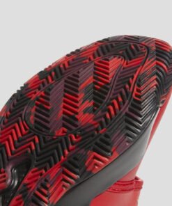 Маратонки Adidas Deep Threat J FV2276