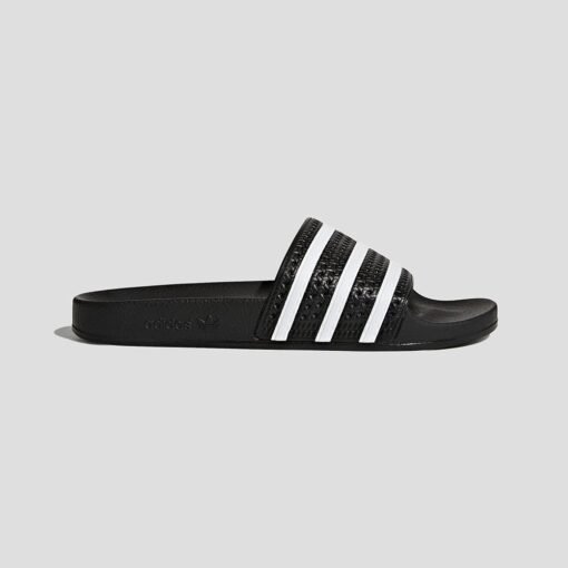 Мъжки Чехли Adidas Adilette Slides 280647