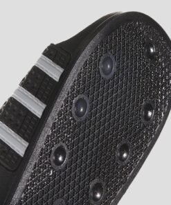 Мъжки Чехли Adidas Adilette Slides 280647
