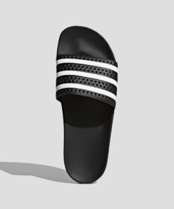 Мъжки Чехли Adidas Adilette Slides 280647