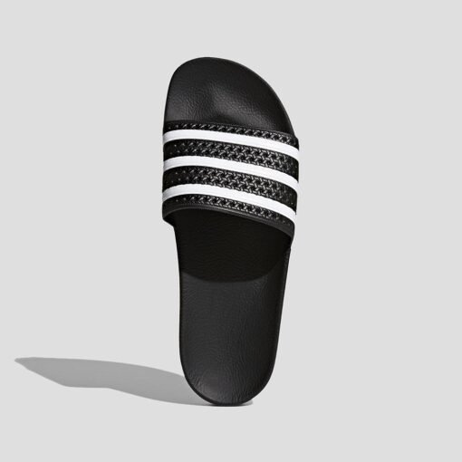 Мъжки Чехли Adidas Adilette Slides 280647