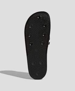 Мъжки Чехли Adidas Adilette Slides 280647
