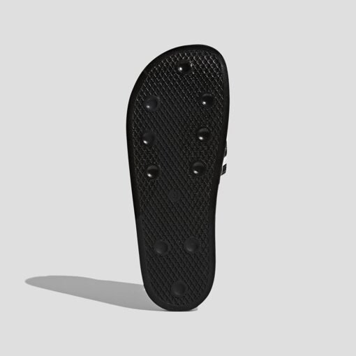 Мъжки Чехли Adidas Adilette Slides 280647