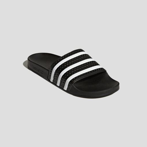 Мъжки Чехли Adidas Adilette Slides 280647
