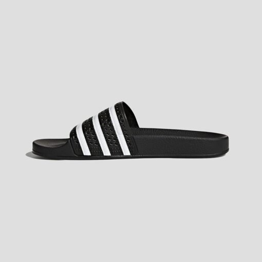 Мъжки Чехли Adidas Adilette Slides 280647