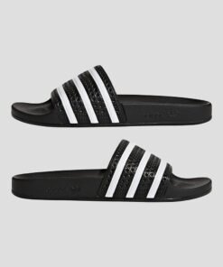 Мъжки Чехли Adidas Adilette Slides 280647