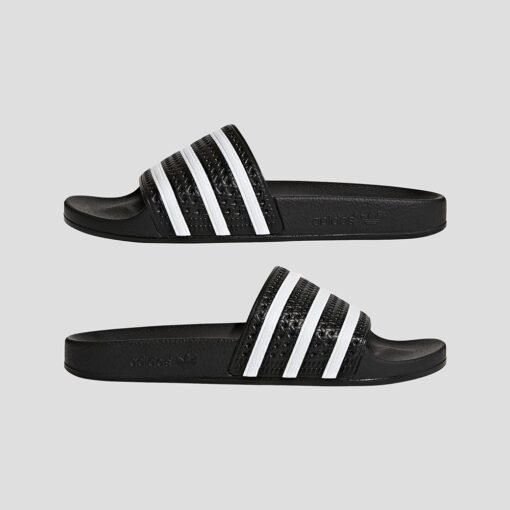 Мъжки Чехли Adidas Adilette Slides 280647