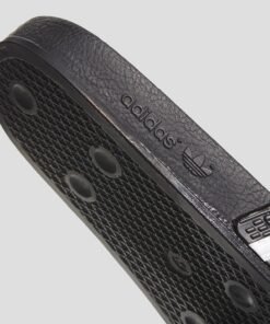 Мъжки Чехли Adidas Adilette Slides 280647