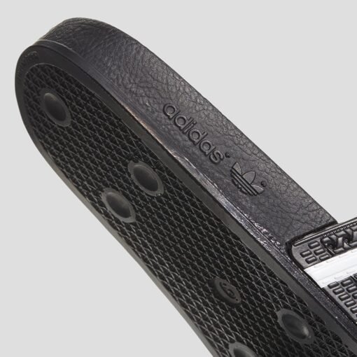 Мъжки Чехли Adidas Adilette Slides 280647
