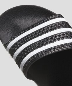 Мъжки Чехли Adidas Adilette Slides 280647