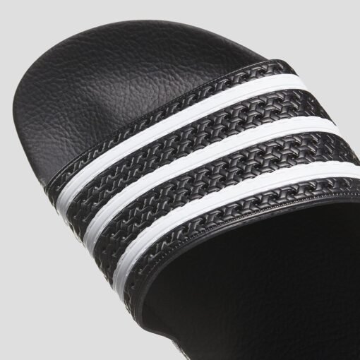 Мъжки Чехли Adidas Adilette Slides 280647