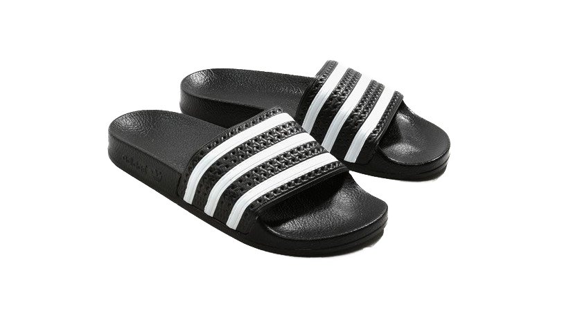 Мъжки Чехли Adidas Adilette Slides 280647