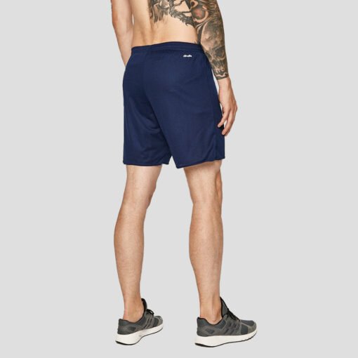 Мъжки Шорти Adidas Parma 16 AJ5889