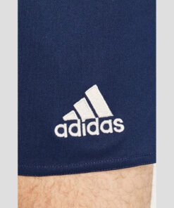 Мъжки Шорти Adidas Parma 16 AJ5889