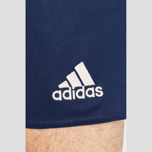 Мъжки Шорти Adidas Parma 16 AJ5889