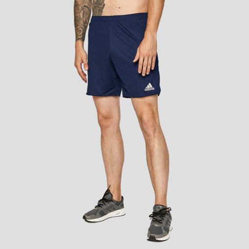 Мъжки Шорти Adidas Parma 16 AJ5889