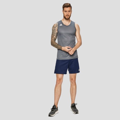Мъжки Шорти Adidas Parma 16 AJ5889