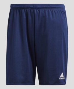 Мъжки Шорти Adidas Parma 16 AJ5889
