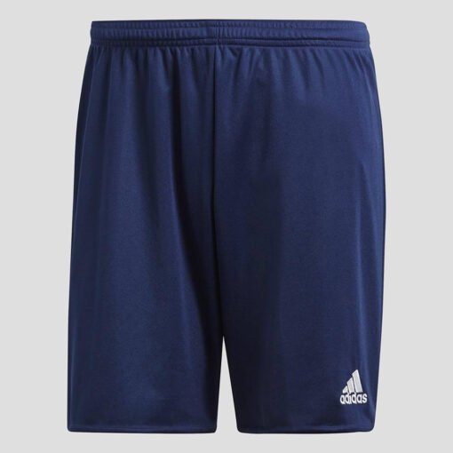 Мъжки Шорти Adidas Parma 16 AJ5889