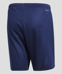 Мъжки Шорти Adidas Parma 16 AJ5889