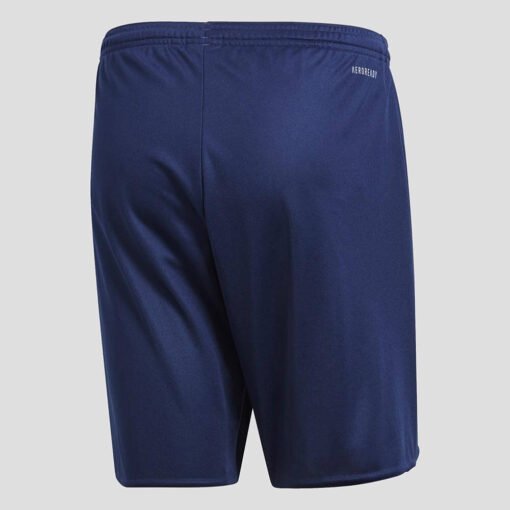 Мъжки Шорти Adidas Parma 16 AJ5889
