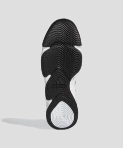 Мъжки Маратонки Adidas Pro N3xt G58892 В Черно И Бяло