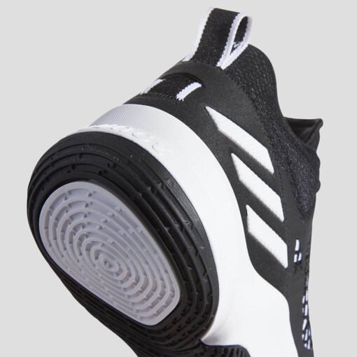 Мъжки Маратонки Adidas Pro N3xt G58892 В Черно И Бяло