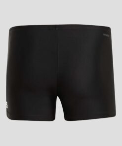 Мъжки Бански Adidas Badge Swim Fitness Boxers DY5078 Черен Цвят
