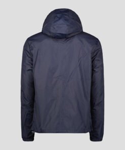 Мъжко Яке Geographical Norway 6GN-WT1901HN Тъмносин Цвят
